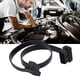thumbnail image 4 of Cable De Prueba OBD2, Larga Durabilidad, Resistente Al Desgaste, A Prueba De Polvo, Conector OBDII De 16 Pines, Flexibilidad Para Lector De Código De Escáner OBD2 ANGGREK 0,4 m/1,3 pies, 4 of 8