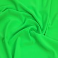thumbnail image 4 of 60" ITY Jersey Knit Fabric, 4-Way Stretch, Anti-Wrinkle, Polyester Spandex Blend – by the Yard, 4 of 4