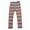 Multicolor, variant on Utlike Girls Pants Kids Printed Trousers Spring Children Leggings Plus Slim Pants Sweet Pants Size 5 Years-6 Years