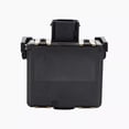 thumbnail image 5 of Acaige Radar Sensor Lidar Acc Distance Module 28438 3Zl1D For Nissan, 5 of 5