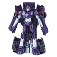 thumbnail image 3 of Transformers Cyberverse - Shadow Striker de classe ultra, 3 of 3