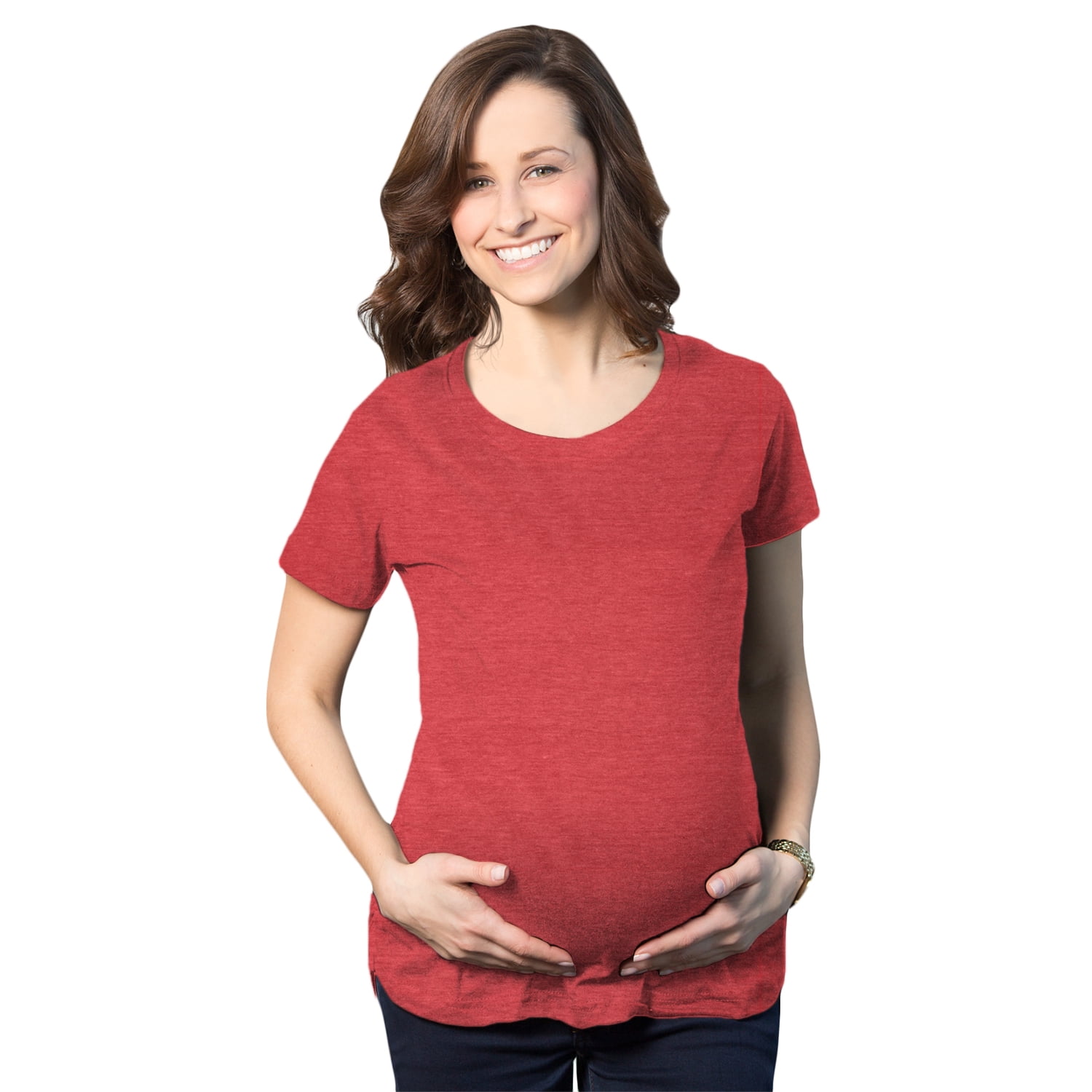 fall pregnancy shirt