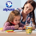 thumbnail image 3 of Yoghurt batido Alpura con mango 125 g, 3 of 4