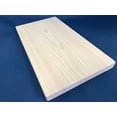 thumbnail image 5 of Hinoki Cypress Wood Cutting Board, 19.75" x 12" x1.2", Chopping Board, Butcher Board, Serving Board, Solid Single Piece, No Joint, No Glue, 5 of 6