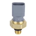 thumbnail image 1 of Interruptor de Aceite shamjiam 320-3060 Apto para Cat C27 C32, 1 of 8