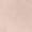 Rose Gold, variant on Tank Tops For Women Satin Sleeveless Top Round Neck Trade Color Ding Loose Vest Camisole Tops For Women