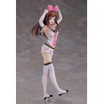 thumbnail image 4 of Kizuna AI Kizuna AI 1/7 Scale Pre-Painted Figure, 4 of 5