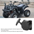 thumbnail image 3 of Pull Start Starter Claw Paww Kit para 47cc 49cc 50cc Pocket Dirt Bike, 3 of 7
