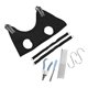 thumbnail image 3 of Arnés de Aseo para Mascotas, Hamaca para Aseo de Perros, Ayudante de Aseo Transpirable para Gatos, Bolsa de sujeción para Mascotas para Aseo, Rendimiento Confiable Jadeshay A, 3 of 8