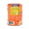 thumbnail image 3 of Glory Foods Seasoned Southern Style Blackeye Peas, Canned Peas, 15.5 oz, 3 of 6