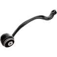 thumbnail image 5 of Suspension Control Arm Fits 2006 Land Rover Range Rover, 5 of 7