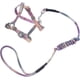 thumbnail image 1 of Ergonomic Dog Harness with Long Leash, Perfect for Training and Daily Walks, 1 of 5