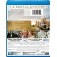 thumbnail image 2 of Downton Abbey: A New Era (Blu-ray + DVD + Digital Copy), 2 of 7