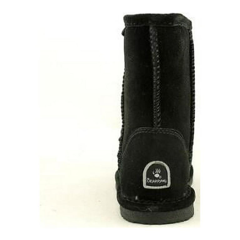 Bearpaw eva boot sales