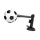 thumbnail image 2 of Entrenamiento de fútbol Práctica individual para interiores y exteriores Asistencia Desarrollo práctico de habilidades de fútbol Soporte para, 2 of 8
