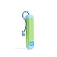 thumbnail image 1 of Juguete Mediano Chuckit! Amphibious Bumper para Perro Flotante, 1 of 7