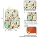 thumbnail image 4 of Mochila Bioworld Disney Moana Pua y Moana para 16 niños, 4 of 7