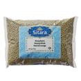 thumbnail image 1 of Sitara Moong Whole Mung Beans, 1 of 2