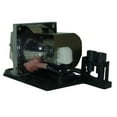 thumbnail image 4 of Toshiba TLPLV10LAMP Compatible Projector Lamp Module, 4 of 5