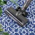 thumbnail image 4 of MeyJey Blue Kitchen Rug Set 3 Piece, Non Slip Machine Washable Mats for Home Floor and Living Room, 4 of 10