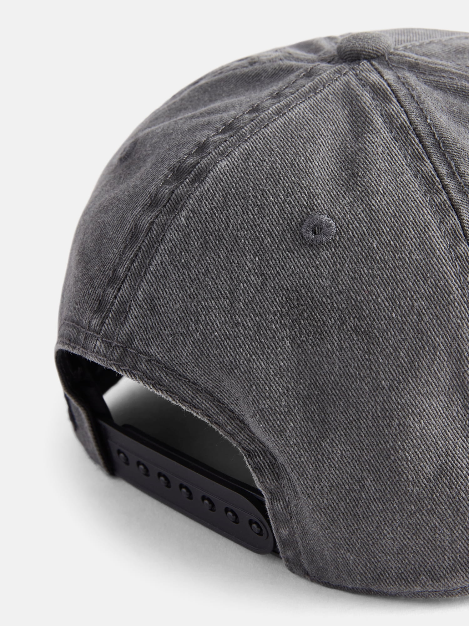 Ghostface Men's Baseball Hat