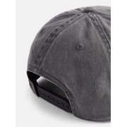 Ghostface Men's Baseball Hat