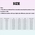 thumbnail image 3 of NOLDARES Toddler Boy Outfits Cartoon Print Long Sleeve Sweatshirt Tops Casual Pants Baby Boy Clothes 2pcs Set Casual Clothing(Grey,7-8 Y), 3 of 5