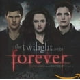 thumbnail image 1 of Forever: Love Songs from The Twilight Saga, 1 of 2