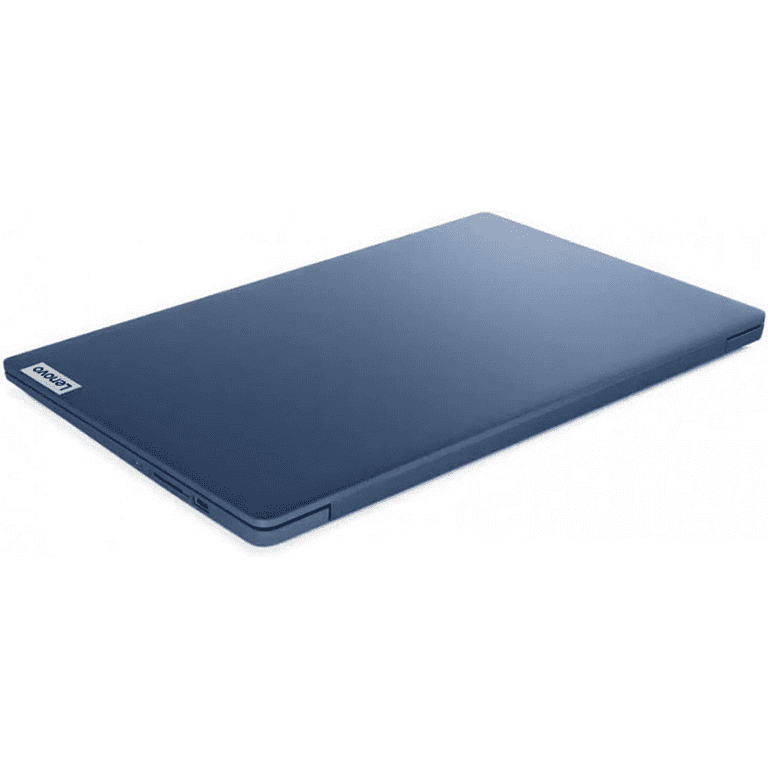 Lenovo IdeaPad Slim 3 -15.6