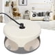 thumbnail image 4 of Trampa Para Chinches Con Cúpula De Pegamento, Diseño Luminoso, Trampa Para Pulgas, Inodoro, Buena Adherencia Para Cocina, Dormitorio, Sala De Estar, 4 of 7