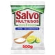 thumbnail image 1 of Detergente en Polvo Salvo Multiusos Limón Triple Poder 500 g, 1 of 5