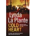 thumbnail image 1 of Cœur Froid. Lynda la Plante, 1 of 2