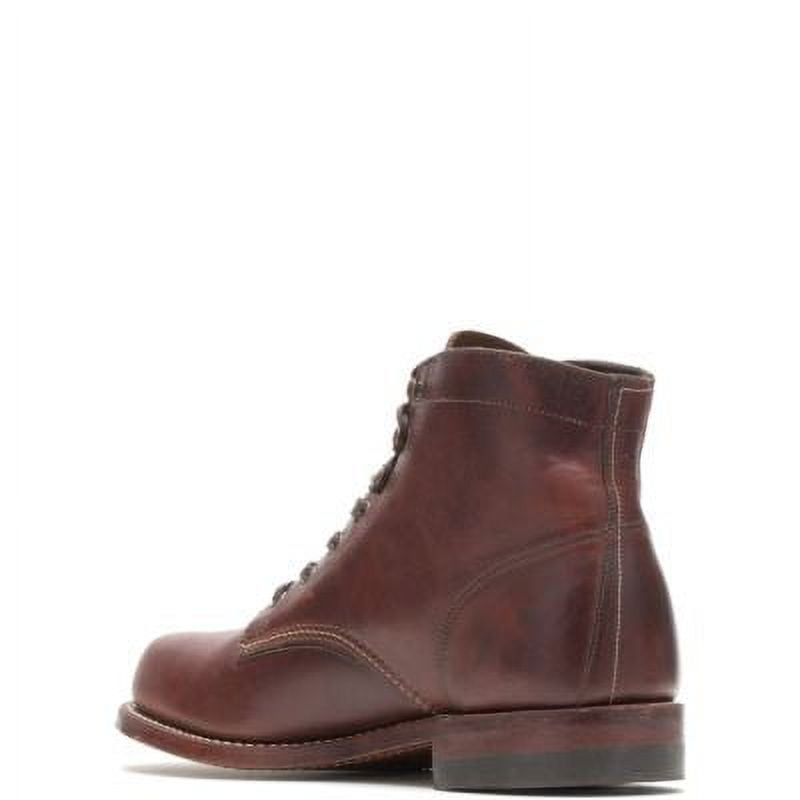 WOLVERINE 1000 MILE Bradford サイズ9.5 WOLVERINE 1000 MILE Bradford サイズ9.5 Wolverine 1000 Mile