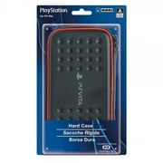 Hori Ps Vita 2000 Hard Pouch (ps Vita)