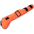 thumbnail image 4 of Dioche Nylon Club Bag, Portable Bag, Portable For Clubs Outdoor Practice Training Golfers Lovers Beginners, 4 of 8