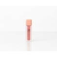 thumbnail image 1 of "ALL NOOD HERE" LIP GLOSS WITH HYALURONIC ACID, 1 of 26
