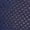 Navy, variant on Men Ice Silk Tank Tops Mens Undershirt Transparent Shirts Male Bodyshaper Fitness Mesh Breathable Singletss