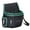 WH144, variant on Heavy Duty Oxford Cloth Tool Bag Tool Holders for Carpenters and Electricians