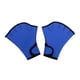 thumbnail image 1 of Guantes de neopreno palmeados Cola Sin dedos Natación S/M/L, 1 of 8
