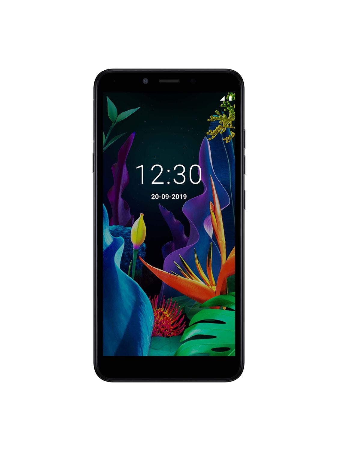 LG K20 Prepaid Koodo