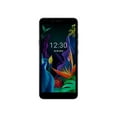 thumbnail image 1 of LG K20 Prepaid Koodo, 1 of 5
