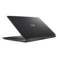 thumbnail image 5 of Acer A3152195KF Aspire 3 15.6 inch A9, 6GB, 1B HDD, Windows 10, 5 of 6