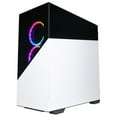 thumbnail image 4 of CyberpowerPC Gamer Supreme Desktop AMD Ryzen 9 7900X SLC10940CPG, 4 of 6