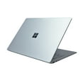 thumbnail image 4 of Restored Microsoft Surface Laptop 2 13.5" Intel Core I5 QuadCore 8GB RAM 256GB SSD Windows 10 Silver (Refurbished), 4 of 5