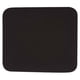 thumbnail image 2 of Paquete 150 piezas Mouse pad rectangular antiderrapante negro 22 x 18.9, 2 of 3