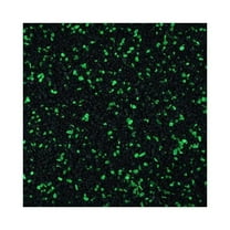 Nature's Ocean®Pure Water Pebbles® Premium Fresh Water Substrates 5 lbs