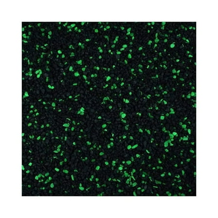 Nature's Ocean®Pure Water Pebbles® Premium Fresh Water Substrates 5 lbs