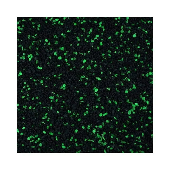 Nature's Ocean®Pure Water Pebbles® Premium Fresh Water Substrates 5 lbs