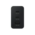 thumbnail image 2 of Samsung 65W Trio Adapter, Black (Cable not included), 2 of 5