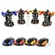 thumbnail image 2 of Robot Car Deforming Kids Toy Auto Robots Cool Toy Para Niños Cumpleaños, 2 of 4